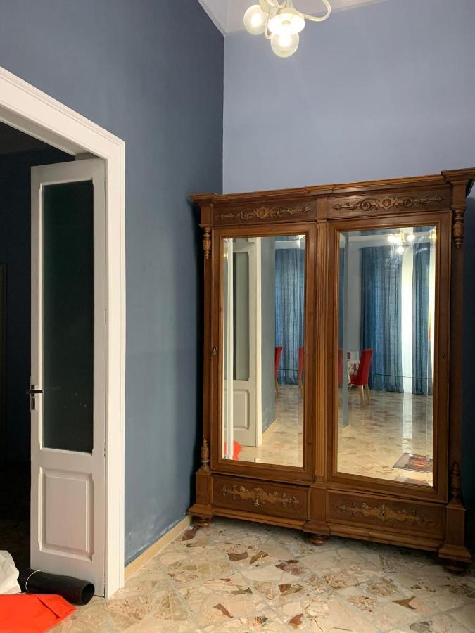 Appartamento Primitivo Galatina Εξωτερικό φωτογραφία